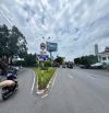 D286 Bán Lô đất F0 trích lục mới sang sổ liền tay