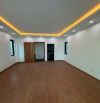 📍 ĐẠI CÁT, BẮC TỪ LIÊM – NHÀ MỚI XÂY 32M² – MẶT TIỀN 4M – 5 TẦNG – Ô TÔ VÀO NHÀ – GIÁ 6.5