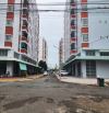 Bán Nền 72m² Đường Số 7 Tây Đại Học, Mỹ Phước, Long Xuyên, An Giang