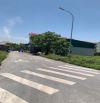 BÁN ĐẤT GIÃN DÂN TL295 PHÚ ĐỨC, ĐÔNG THỌ, YÊN PHONG, BẮC NINH. 100M2 - 3,9 TỶ