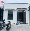 🌈 NHÀ CẤP 4 MẶT TIỀN ĐƯỜNG LÊ DUẨN 💰 126m2 Giá Chỉ 2ty5XX