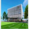 BÁN ĐẤT PHÚC LỢI GIÁ 10 TỶ, 115M2, MT5M, GẦN Ô TÔ TRÁNH, Ô TÔ 7 CHỖ, CHỦ THIỆN CHÍ BÁN.