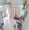 Bán nhà 875 Trần Hưng Đạo, Phường 1, Quận 5, DT 6.6X10m(62.5m2). Giá 9.3 tỷ.