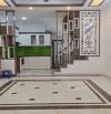 Nhà đẹp nội thất hiện đại giá rẻ nhất ngõ Phố Phúc Lợi DT 30m2 . Giá 5.28 tỷ