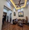 🏡 BIỆT THỰ LẠC LONG QUÂN – 93M² x 5 TẦNG – GIÁ 30TỶ – GARA Ô TÔ – VÀI BƯỚC RA HỒ TÂY