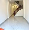 Bán nhà Phúc Lợi, Long Biên nhà 4 tầng mới tinh, chủ tự xây 48m2 chỉ 5 tỷ hơn