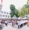 BÁN NHÀ PHÚC LỢI GIÁ 4.X TỶ, DT36M2, MT3.8M, Ô TÔ CÁCH 50M, FULL NỘI THẤT
