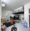 💥 TUYỆT 10,5 tỷ dòng tiền 50 triệu: Tòa Căn hộ 115m2 ngang 7m Nguyễn Hoàng, 4 Tầng 17 Phò