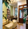 HOMESTAY TRUNG TÂM 14 PHÒNG 15WC 86M2 NGANG 4,77M CÁCH CHỢ ĐÀ LẠT CENTER 100M GIÁ 16 TỶ