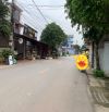 B.á.n Đất-Xã Minh Trí-(Sóc Sơn)- 68M2-1,85T.Ỷ-Full TC -Ô TÔ Tránh-Gần Sân Golf-Đập Đồng Đò