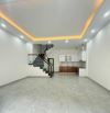 BÁN NHÀ PHÚC LỢI 4.5 TỶ, DT30M2, MT3.5M, 4.5 TẦNG Ô TÔ CÁCH 20M.