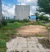 Cần bán lô đất 90m2 giá 700 triệu Nguyễn Thị Lắng, Xã Tân Phú Trung, gần bệnh viện Xuyên Á