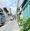 Bán đất mặt tiền 96 đường trương văn thành . P hiệp phú .tp thủ đức