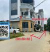 Bán đất đấu giá trung tâm xã Xuân Mai – Gần UBND & chợ cá – S=72m²