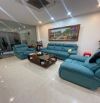 BÁN NHÀ ĐẸP 50M2 MẶT ĐƯỜNG NGUYỄN CẢNH DỊ, HOÀNG MAI, KINH DOANH ĐỈNH, Ô TÔ TRÁNH, 20 TỶ