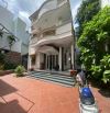 GIÁ CỰC TỐT, THỬA RỘNG - MT CỐNG LỞ, PHAN HUY ÍCH - GẦN 500M2, NGANG 8M NỞ ĐẸP, 3 TẦNG