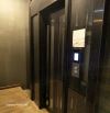 Bán Building Mini Nguyễn Cư Trinh, Quận 1 - Sẵn Kết cấu: Hầm+7 tầng thang máy - Giá RẺ