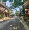 CẦN BÁN LÔ ĐẤT THỔ CƯ KHU 10 ĐÁP CẦU TP BN