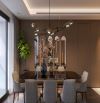 Hàng chính chủ, Cần bán biệt thự Văn Phú 200m2 đến 700m2, chỉ 30 tỷ hơn