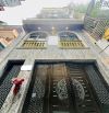 BÁN CCMN NGUYỄN LÂN – 72M² – 18 PKK – PCCC TỰ ĐỘNG – DÒNG TIỀN 100TR/THÁNG – 19,5 TỶ