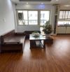 💥 CHUNG CƯ ECOHOME 1 - CĂN GÓC ĐẸP - VIEW SÔNG HỒNG - DT 70M2 - CHỈ 4 TỶ 💥