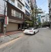 Bán Nhà Dương Khuê 72m2, 5 Tầng, MT 4,7m, Ô Tô Tránh - Kinh Doanh Giá 28,8 Tỷ