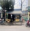 🏡 BÁN NHÀ CẤP 4 – 2 MẶT TIỀN HIẾM – LÊ VĂN THỊNH, TP. THỦ ĐỨC