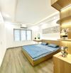 💥 SIÊU PHẨM KHÚC THỪA DỤ – PHỐ VIP CẦU GIẤY.