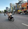 Ngộp bank bán gấp! Bán đất Nguyễn Hữu Cảnh - DT: 9x50m - CTXD: Hầm 8 tầng - 49 tỷ