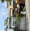 Hàng chính chủ Miễn TG Tôi cần bán biệt thự Phú Lương Hà Đông, sang xịn, chỉ nhỉnh 30 tỷ