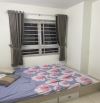 Bán căn hộ Topaz Home 60m2 - 2PN|2WC, giá bán 2 tỷ 250tr