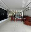 BIỆT THỰ 6 tầng Đường Thạnh Xuân 21 Phường Thạnh Xuân, Q.12 dt 103m2 (7,5mx15m)💵11tỷ