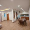 HOMESTAY 2 TẦNG 106M2 NGANG 10,5M 4PN 3WC 2PK SÂN RỘNG RÃI CÁCH CHỢ ĐÀ LẠT 2.3KM GIÁ 8 TỶ