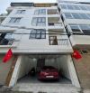 SIÊU PHẨM, 5 TẦNG, THANG MÁY, MỚI ĐẸP, TRUNG TÂM KĐT VĂN PHÚ, PHÂN LÔ VUÔNG ĐÉT ÔTÔ TRÁNH,