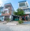 BÁN ĐẤT HƯỚNG TÂY NAM ĐỐI DIỆN NHÀ VĂN HOÁ KHU TDC TIỀN PHONG CÁNH MẸN TP THÁI BÌNH