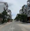 🔥Nhà 5 tầng TẶNG FULL NỘI THẤT đường Thới An 28 , phường THỚI AN, Q12, dt 63m2 (4,5mx14m)