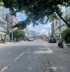 Bán gấp nhà 3 tầng mặt tiền đường số 36, Bình Tân, Diện tích 4x18, giá 8,7 tỷ