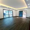 HƠN 9 TỶ ĐẬP HỘP LÔ GÓC 38M & Ô TÔ KHƯƠNG TRUNG - THANG MÁY - BA BƯỚC RA HỒ - TIỆN ÍCH XỊN