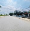 🏡 BÁN ĐẤT TỔ 7 TRUNG TÂM PHƯỜNG AN DƯƠNG 62m giá 1,4x tỷ