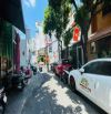 🏡 BÁN NHÀ 3 LÔ – HẺM XE HƠI 337 LÊ VĂN SỸ, PHƯỜNG 1, Q. TÂN BÌNH