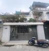 Bán căn 2 tầng x 75m mặt ngõ An Đà. Ô tô thoải mái. Giá 5.2 tỷ