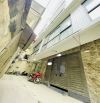 BÁN CCMN TÔN THẤT TÙNG – 48M² – 12 PKK – DÒNG TIỀN 70TR/TH – PCCC CHUẨN – 14,2 TỶ