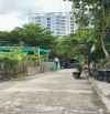 Bán lô đất Đường Cây Keo, Phường Tam Phú ( Tam Bình mới), Thủ Đức. 478m2/21.5 tỷ