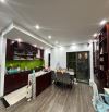 MẶT PHỐ NGUYỄN KHUYẾN GIÁ RẺ NHƯ NGÕ_Lô Góc, Ngõ Thông_KINH DOANH VÔ ĐỐI.