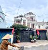 4❌25m, BÁN NHÀ MẶT TIỀN TRƯƠNG THỊ HOA, TTH,Q.12, 6.x tỷ TL