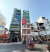 MTKD Nguyễn Trãi - 7,2M X 17M - 360Tr/Th - Kinh Doanh Mọi Nghành