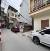 💥 HỒ TÙNG MẬU - CẦU DIỄN - GẦN ĐH TÀI NGUYÊN MÔI TRƯỜNG - PHÂN LÔ QUÂN ĐỘI 72M² - 6 TẦNG