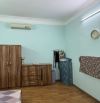 ĐƯỜNG BƯỞI 45.6M² – 3 TẦNG – MẶT TIỀN 4M – 8.5 TỶ