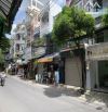 Bán nhà mặt tiền đường Bàu Cát 6 p14 Tân Bình DT: 6x27 giá 23 tỷ