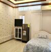 Cần bán nhà 1 lầu 2 mặt hẻm Cao Đạt, Quận 5